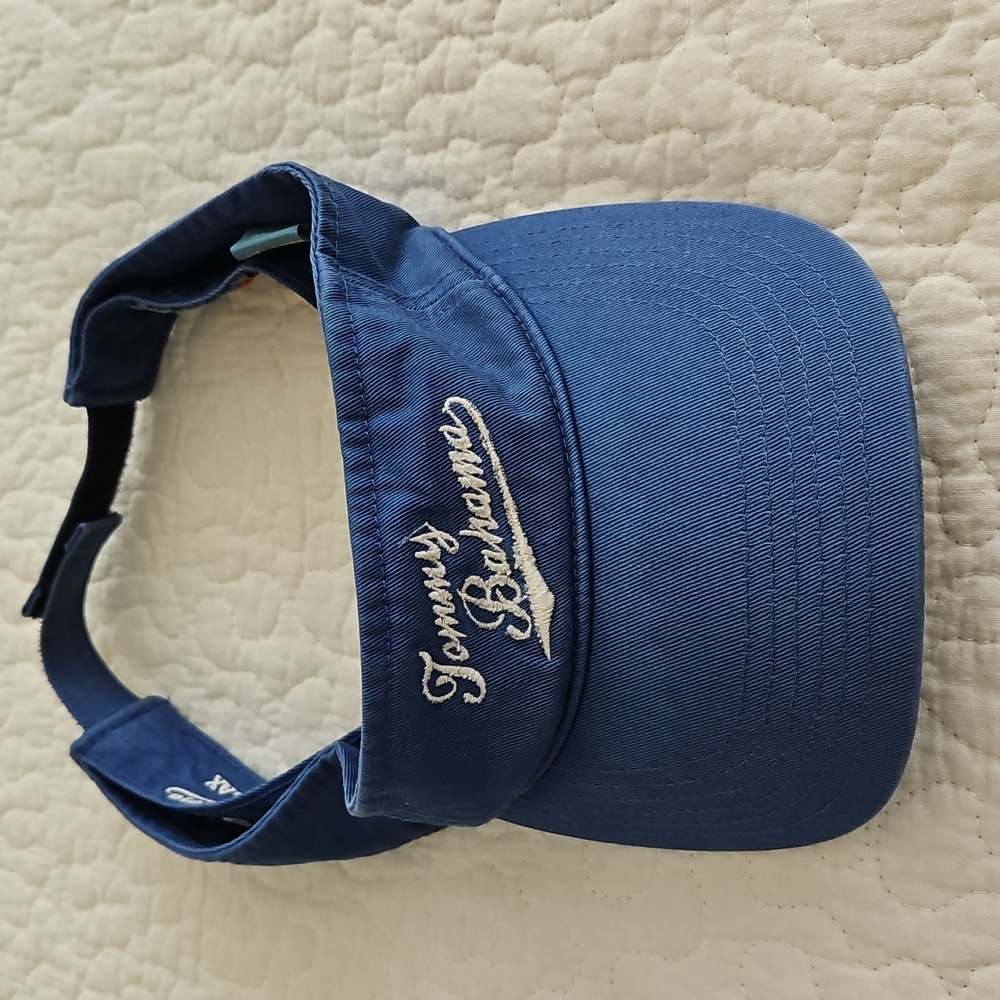 Tommy Bahama Relax Vintage Visor